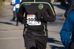 Course_10km_2022_0043