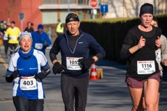 Course_10km_2022_0044