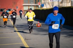 Course_10km_2022_0045