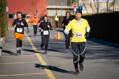 Course_10km_2022_0046