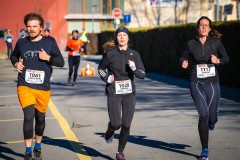 Course_10km_2022_0047
