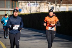 Course_10km_2022_0048