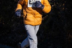 Course_10km_2022_0049