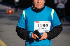 Course_10km_2022_0050