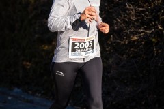 Course_10km_2022_0051