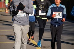 Course_10km_2022_0052
