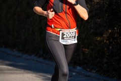 Course_10km_2022_0053