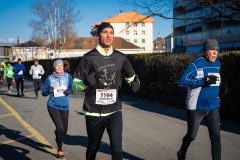 Course_10km_2022_0054
