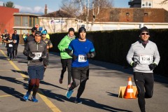 Course_10km_2022_0055