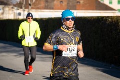 Course_10km_2022_0056