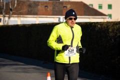 Course_10km_2022_0057