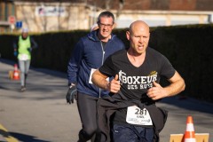 Course_10km_2022_0058
