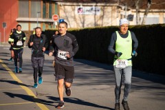 Course_10km_2022_0059