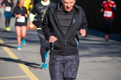 Course_10km_2022_0060