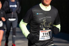 Course_10km_2022_0061