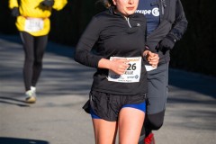 Course_10km_2022_0062