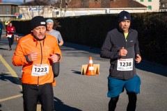 Course_10km_2022_0063