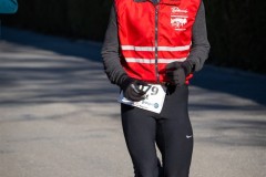 Course_10km_2022_0064