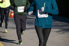 Course_10km_2022_0065