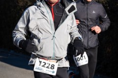 Course_10km_2022_0066