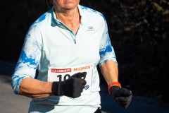 Course_10km_2022_0067