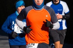 Course_10km_2022_0068