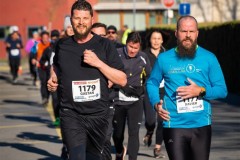 Course_10km_2022_0069