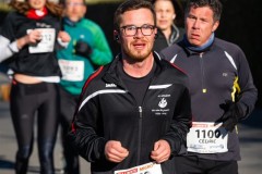 Course_10km_2022_0070