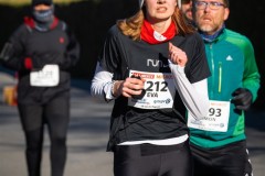 Course_10km_2022_0071