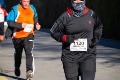 Course_10km_2022_0072