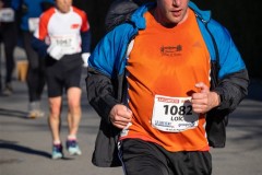 Course_10km_2022_0073