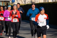 Course_10km_2022_0074