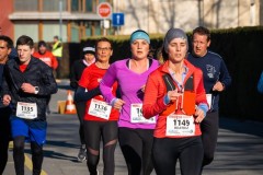 Course_10km_2022_0075
