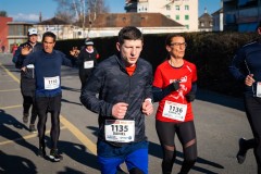 Course_10km_2022_0076