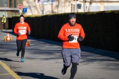 Course_10km_2022_0077