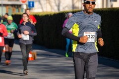 Course_10km_2022_0078