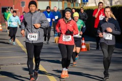 Course_10km_2022_0079