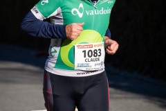Course_10km_2022_0080
