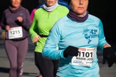 Course_10km_2022_0081