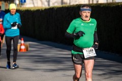 Course_10km_2022_0082