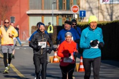 Course_10km_2022_0083