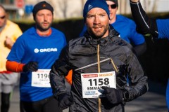 Course_10km_2022_0084