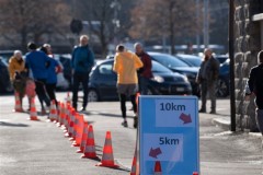 Course_10km_2022_0085