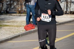 Course_10km_2022_0086