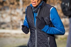 Course_10km_2022_0087