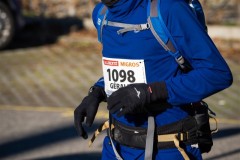 Course_10km_2022_0088