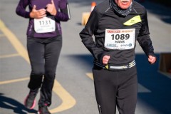 Course_10km_2022_0089