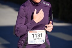 Course_10km_2022_0090