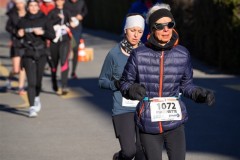 Course_10km_2022_0091
