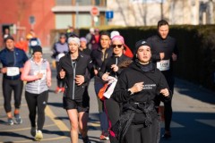 Course_10km_2022_0092